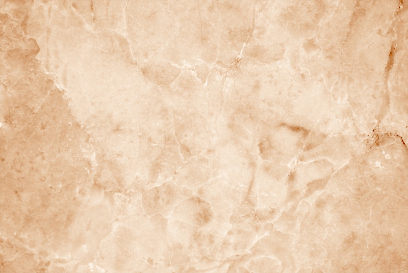 marbrier-ISOLA-min_marble-2362262